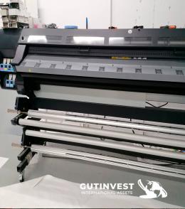 3  -  Plotter