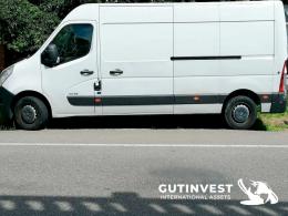 4  -  Van