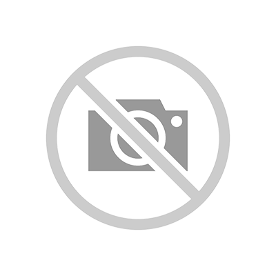 2  -  Shear press