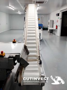 4  -  conveyor belt