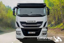 9  -  Truck