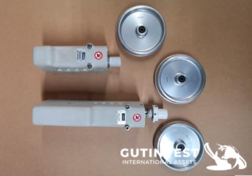 Paper, cardboard, and adhesive cutting machine…