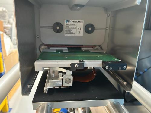 Thermal Printer