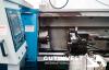 2  -  Torno CNC 