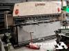2  -  Metal Press Brake