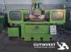 6  -  Tangential Grinding machine