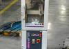 1  -  Plasma cleaning machine