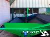 1  -  Walnut processing line -1.200 to 2.000 kg/hour