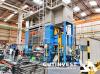 1  -  Double-column mechanical press - 800 T
