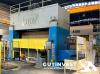 2  -  Double-column mechanical press - 250 T