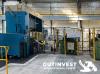 3  -  Double-column mechanical press - 160 T