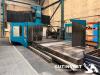 2  -  CNC Gantry Milling Machine