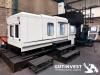 6  -  Gantry Machining Center