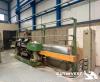 90  -  Straight Beveling Machine