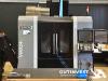 1  -  3-Axis Machining Center