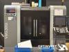 3  -  5-Axis Machining Center