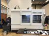 5  -  5-Axis Machining Center