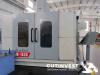 4  -  Gantry Machining Center