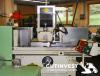 2  -  Surface Grinding machine