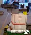 64  -  Máquina curvadora de tubo