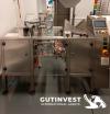 1  -  Doypack Packaging Machine