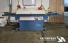 2  -  Edge Banding Machine