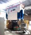 11  -  Mechanical press -315 Tn