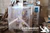 1  -  Vertical Packaging Machine with Weigher - 5 kg