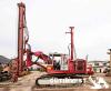 2  -  Vertical Drilling machine