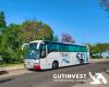 1  -  Autobús camperizado