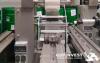 105  -  Horizontal Flowpack Packaging Machine