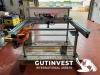 107  -  DC Coil Forming Machine