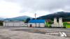 1  -  Complete factory - woodworking sector - 21.000m2