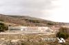 1  -  Complete factory - beer production - brewery food industry