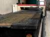 1  -  Plasma cutting machine