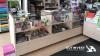 2  -  Furniture lot