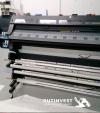 3  -  Plotter