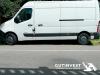 4  -  Van