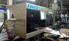 8  -  Injection Moulding Machine - 140Tn