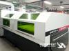 1  -  Plasma cutting machine