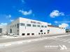 1  -  Complete factory - Manufacturer of wooden furniture - 7.800