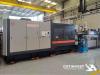 1  -  Plastic injection molding machine - 800Tn