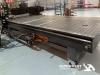 1  -  CNC milling machine for carpentry, signage, resins, plastic