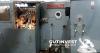 2  -  Multi-spindle automatic lathe