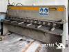1  -  Metal shear