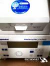 11  -  Thermal cycler