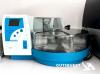 3  -  HPV sample extraction equipment .