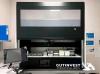 8  -  Microtiter plate reader