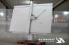 27  -  Drawing table