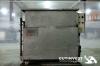 28  -  ultrasonic degreaser